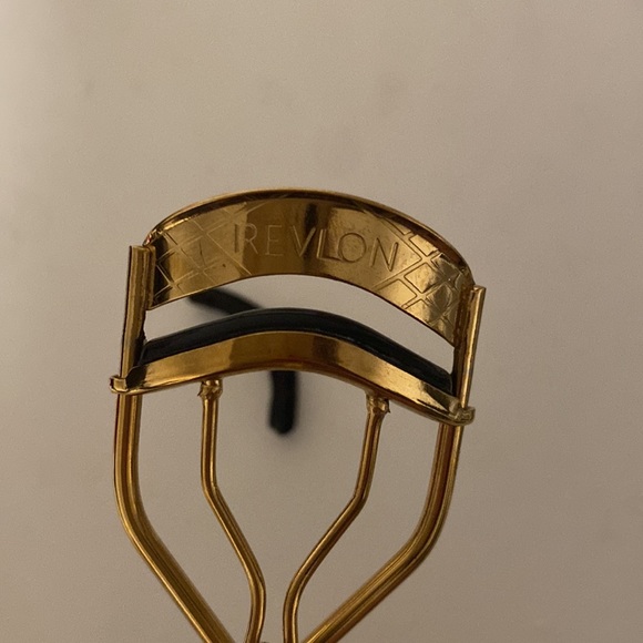 Eyelash curler - Picture 3 of 3